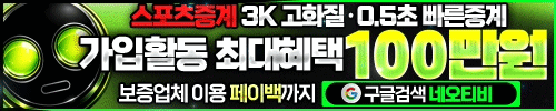 네오티비