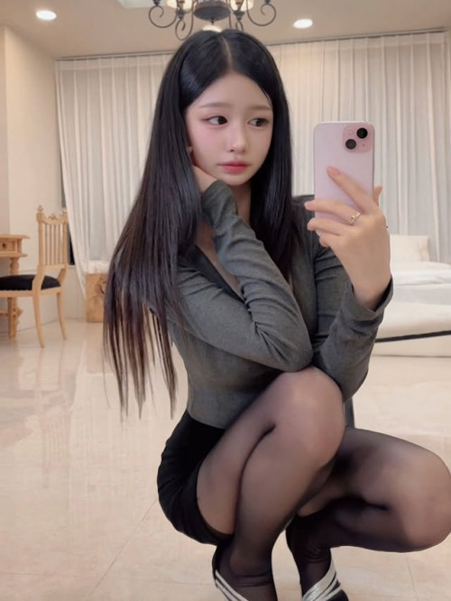 채이라