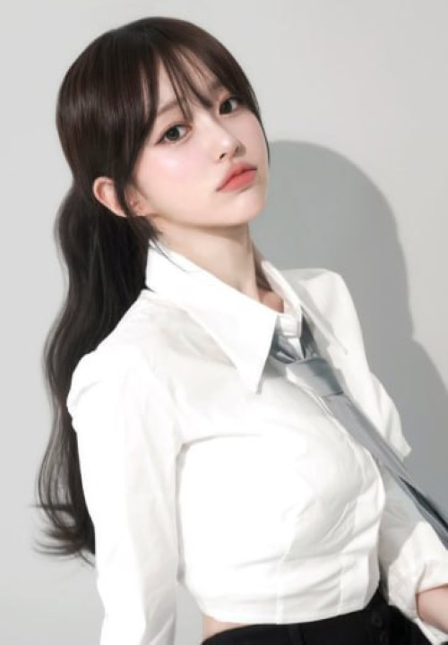 김빵귤