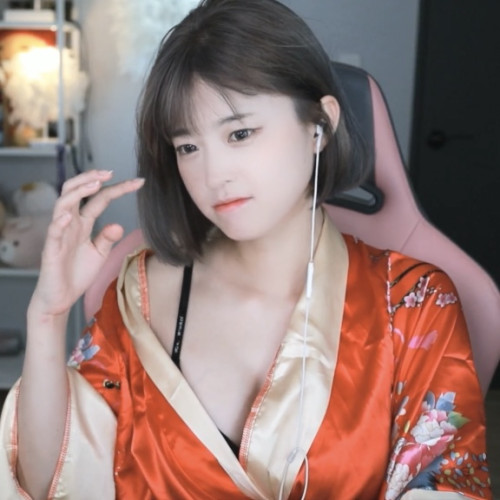 문월