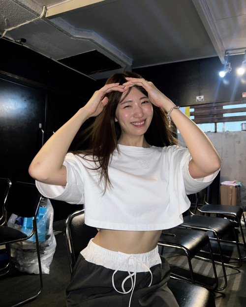 야마가시 아야카