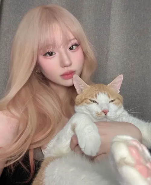 김복순