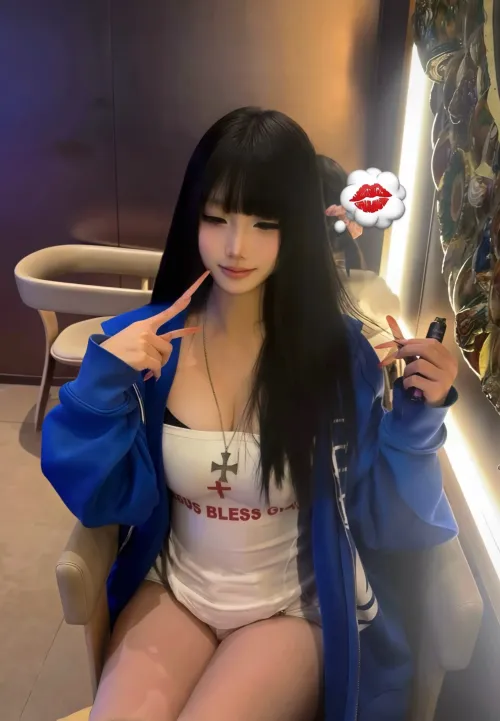 리리무 아즈라