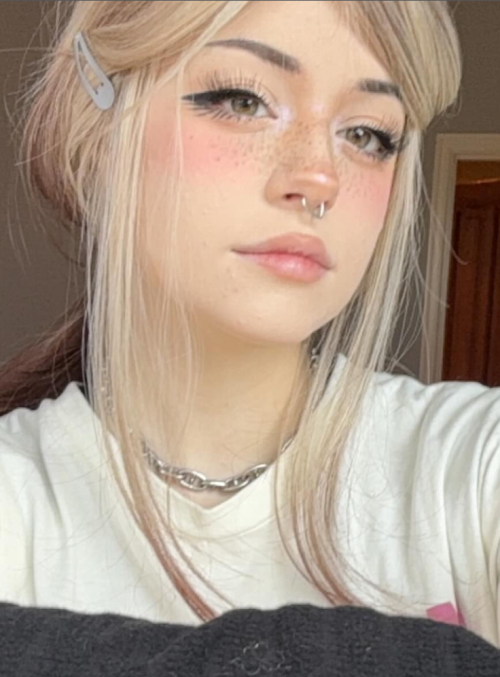 한나 오 / Hannah Owo
