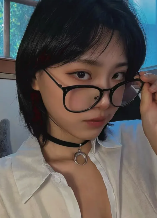 준 리우