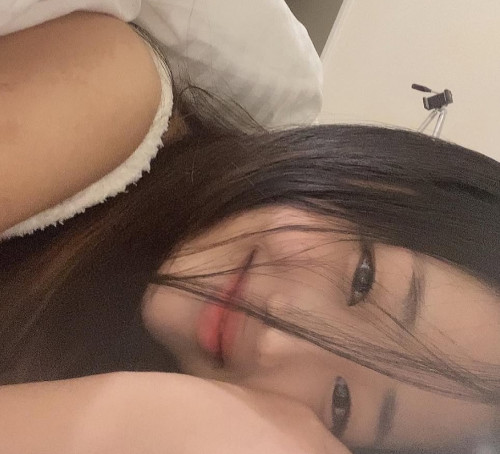 최윤서