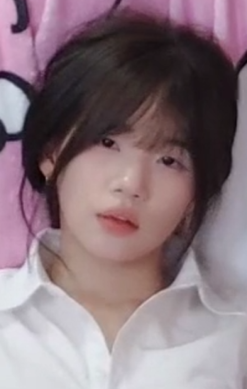 봄심이