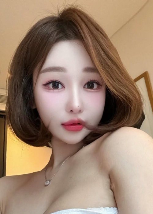 서연