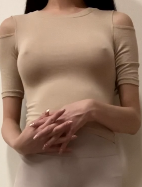 승희