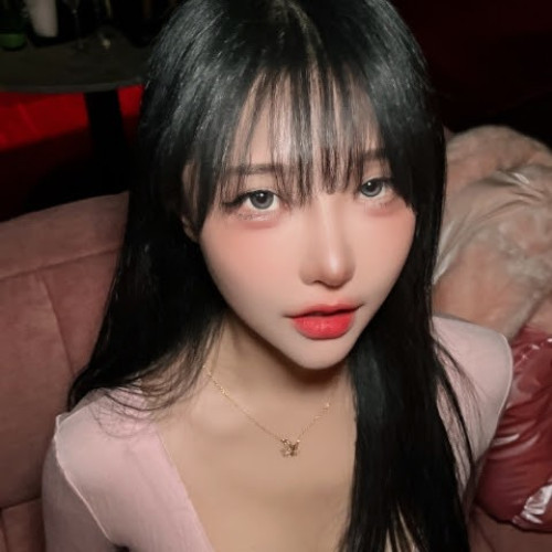 박라희