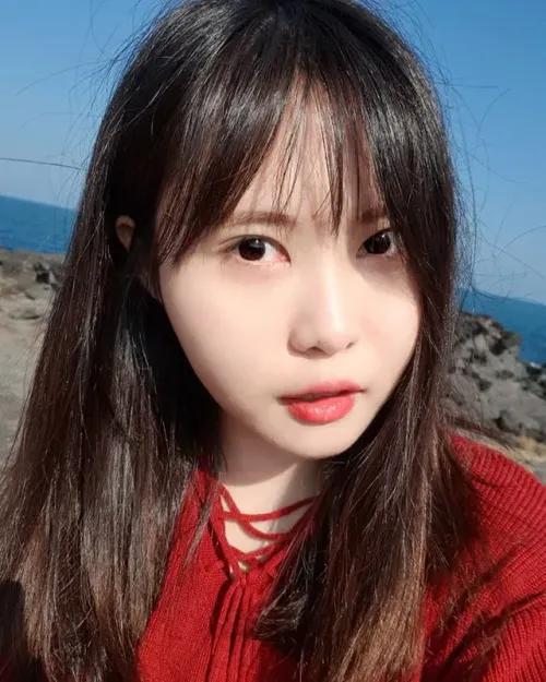 백설양