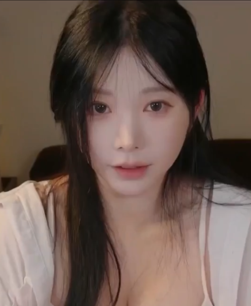 윤잉