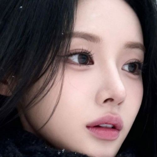 오한나