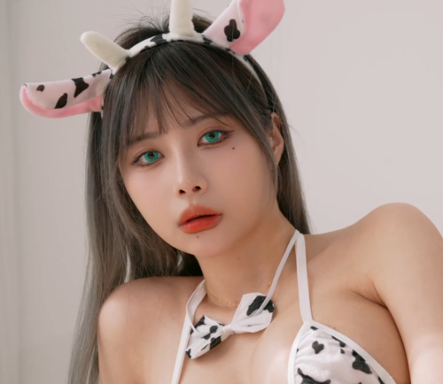 G하루