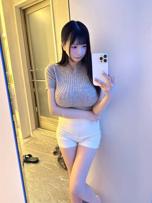 시로부타 유나