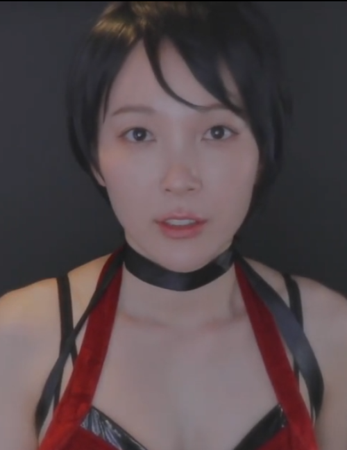 은젤