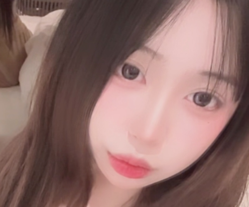 BJ아리