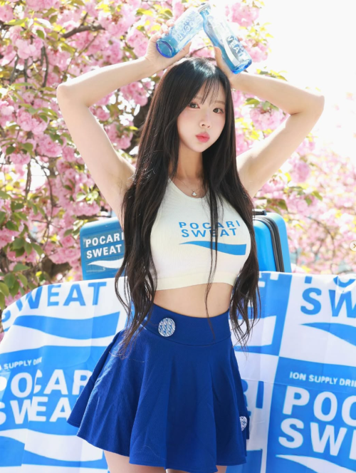서하빈