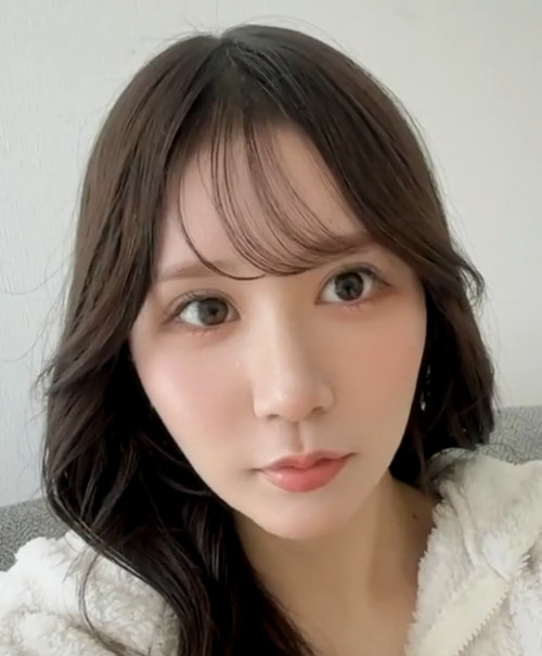 yuayua