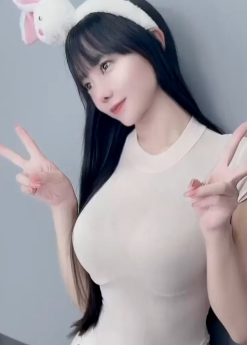 정현희
