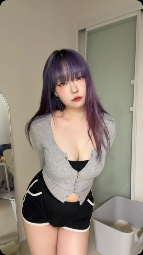 배윤진