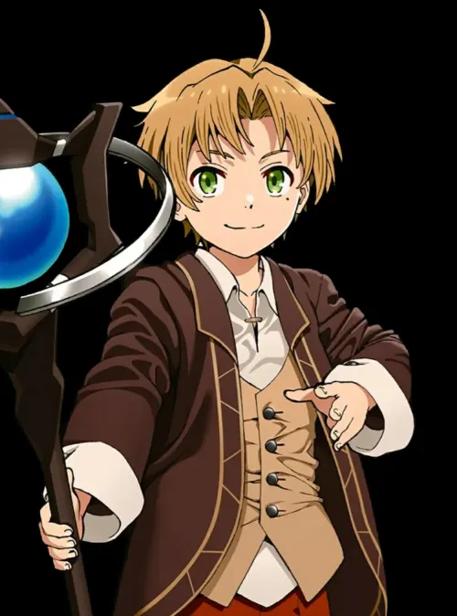 Kyomuzou