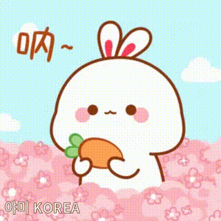 2024년도를 빛낸 여인들 모음 -1