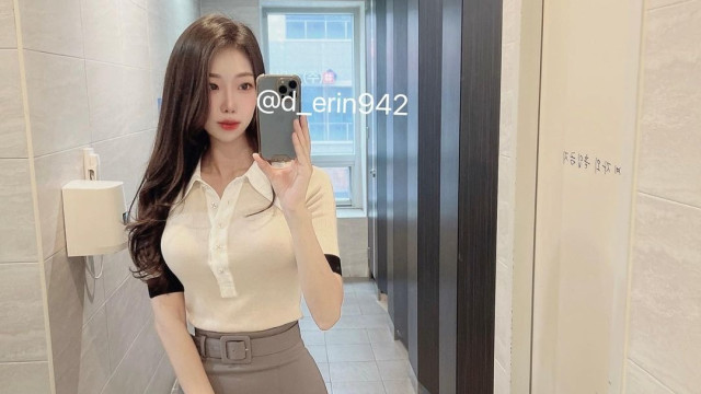 한국 야동 초대남의 비릿한 정액 먹방 초코밀크