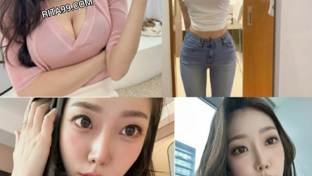 국산야동 초코밀크 온팬 잘생긴 초대남과 좋은 추억 풀버전