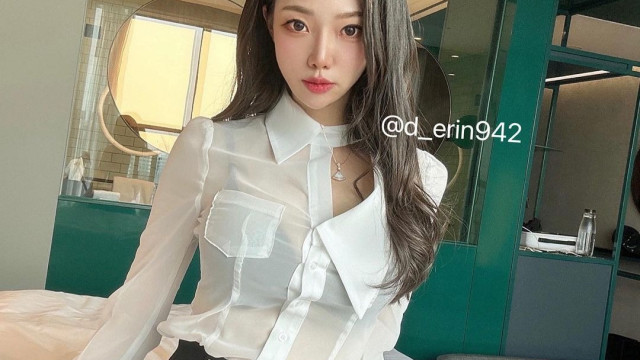 국산야동 초코밀크 온팬 술집식 노래방에서 광란의 나날들 5편 모음