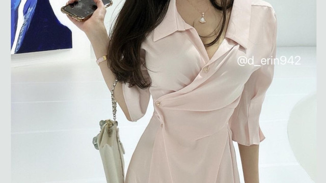 초코밀크 드에린 자기야 너무 좋아 너 ㅅㅂ 3명씩 하는게 좋지