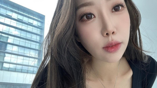 초코밀크 3대1 섹스데이트 초코밀크 전편