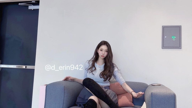 국산 야동 파워풀하게 박아주는 초대남과 즐섹