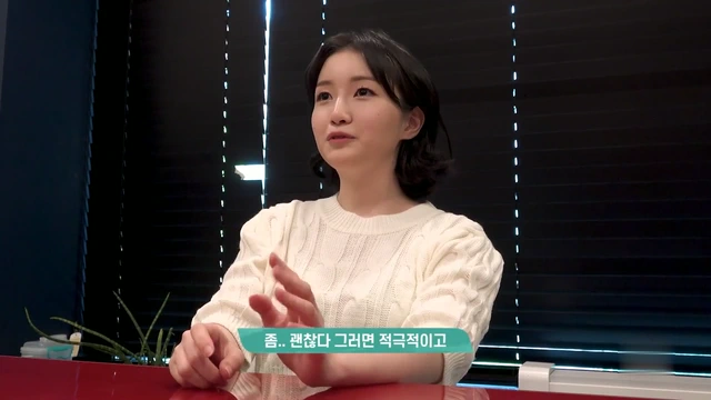만나자 마자 맘에들면 키갈하고 남자 따먹을수 있어요 Ari_201