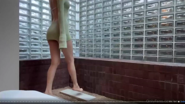 국산 야동 서아 Dripping 흠뻑 젖은 몸매