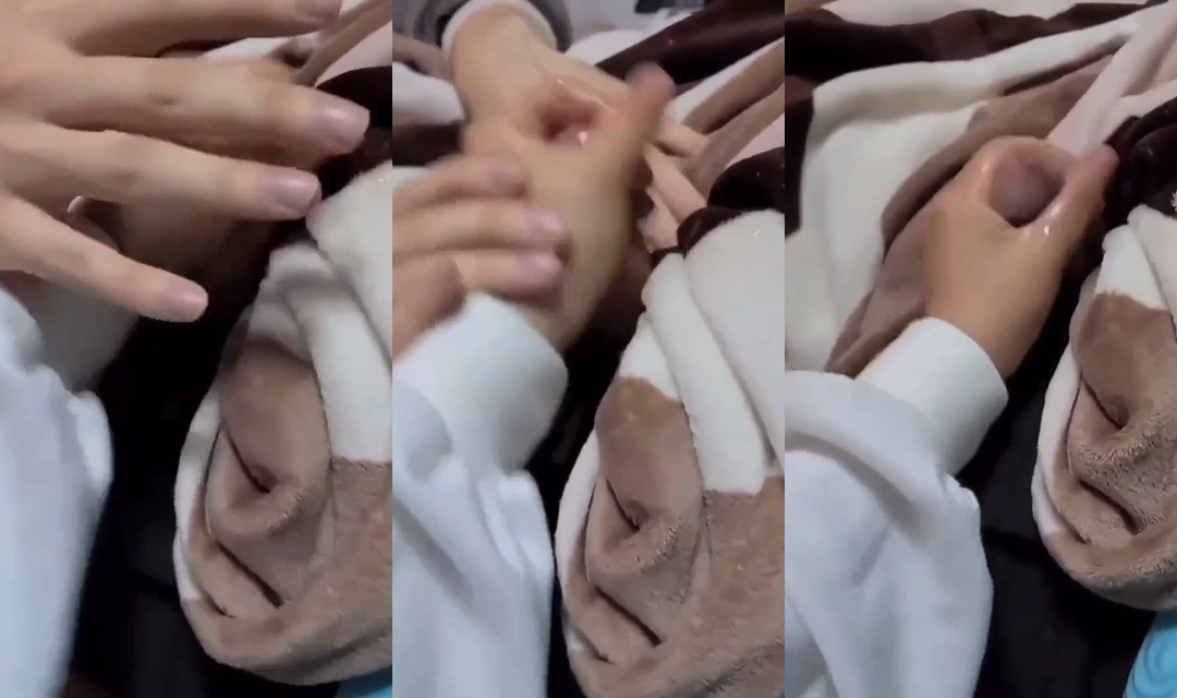 대화웃김] 싼뒤 남자 괴롭히기 고츄가 부르짖는 쾌락고통