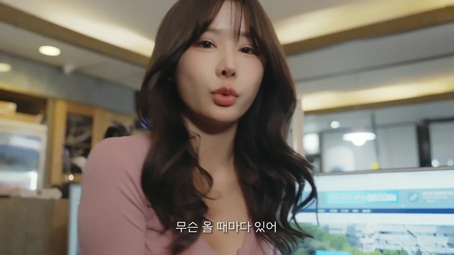 밀크필름 2대 1로 할래요?