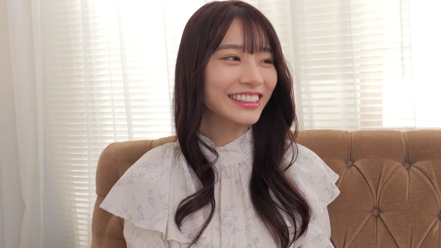 일본AV 카와키타 사이카 일반인 팬 남성과 섹스 한글자막 Ssis-801