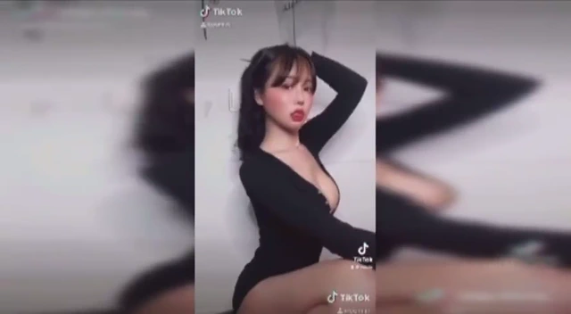 한국 완트녀 이민 인스타 온리팬스 쇼츠 모음-6