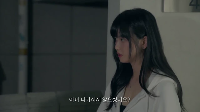 밀크필름 너랑 화장실에서 하고 싶어