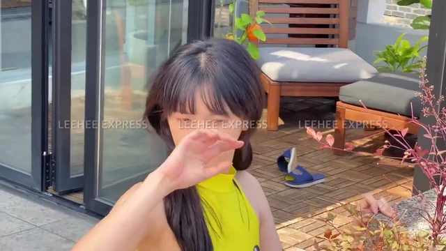 리히 익스프레스 명예의 전당에 예약된 고말숙입니다 화보