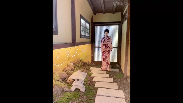 기룡이 일본 여행 남친시점 섹스체험 자위후 물인증까지