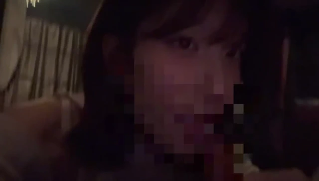 국산 신작 요즘 핫한 강자 미누 얼굴 잘보이는 쇼츠 모음