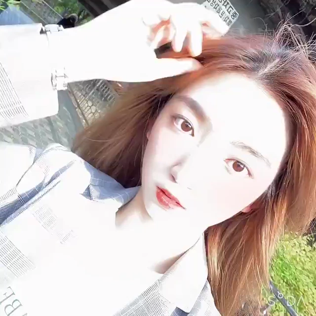 멜돔 섹트녀 너 입은 내 전용 커닐 도구로 쓰이는거잖아 그렇지