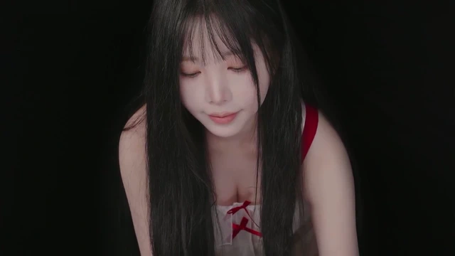 윤잉 패트리온 ASMR 어른이 전용 섹스토이샵