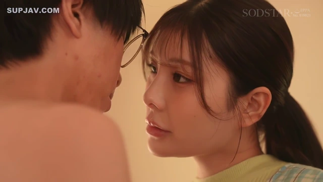 AV 자막 아들 보육교사와 금단의 불륜에 빠져버린 유부녀 중출 한글자막 START-626