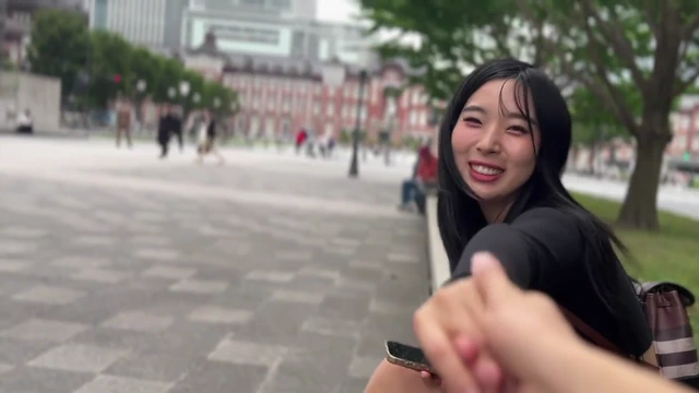 맛있는 그녀 이엘 - 보고싶어.. PMV