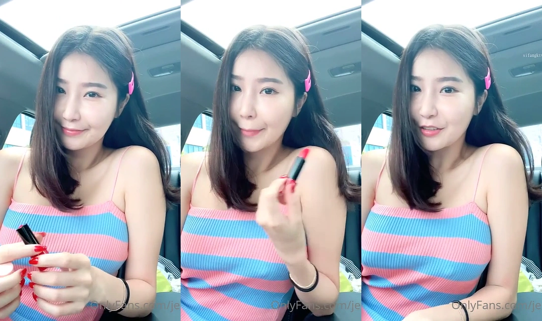 제나 야노 퀸 수위 높은 야한 영상 쇼츠 10편
