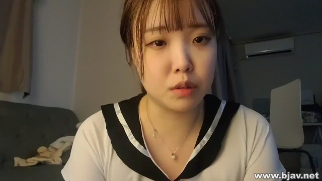 BJ노출 육덕 I이유 닮은 김지금 방송중 실제 펠라까지