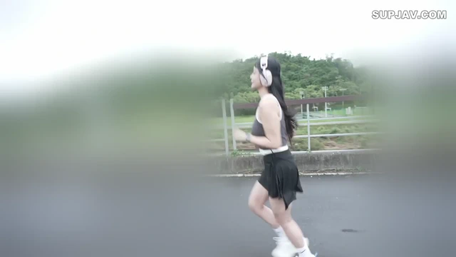 Fc2-4933272 건강미 넘치는 조깅녀 섭외해서 섹스
